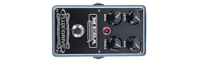 Mesa Boogie FLUX-DRIVE Pedal