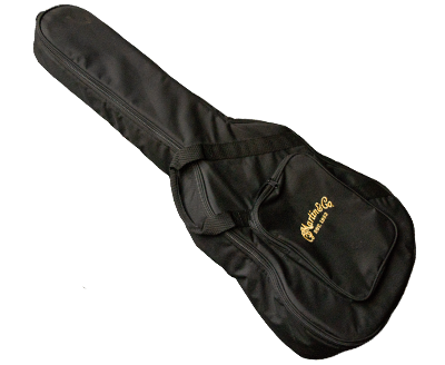 Martin Gig Bag for Dreadnought Junior